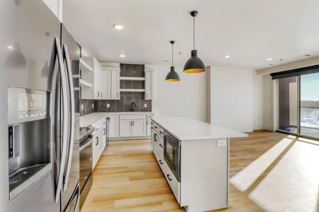 $724,900 | 300 Main Avenue, Unit 504, Fargo, ND 58103