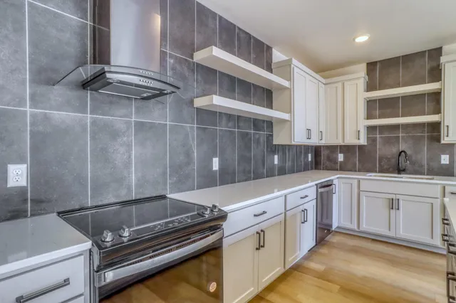 $724,900 | 300 Main Avenue, Unit 504, Fargo, ND 58103