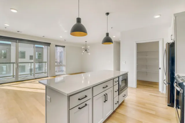 $724,900 | 300 Main Avenue, Unit 504, Fargo, ND 58103