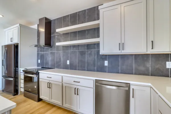 $699,900 | 300 Main Avenue, Unit 504, Fargo, ND 58103