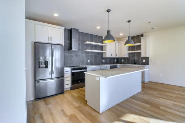 $699,900 | 300 Main Avenue, Unit 504, Fargo, ND 58103