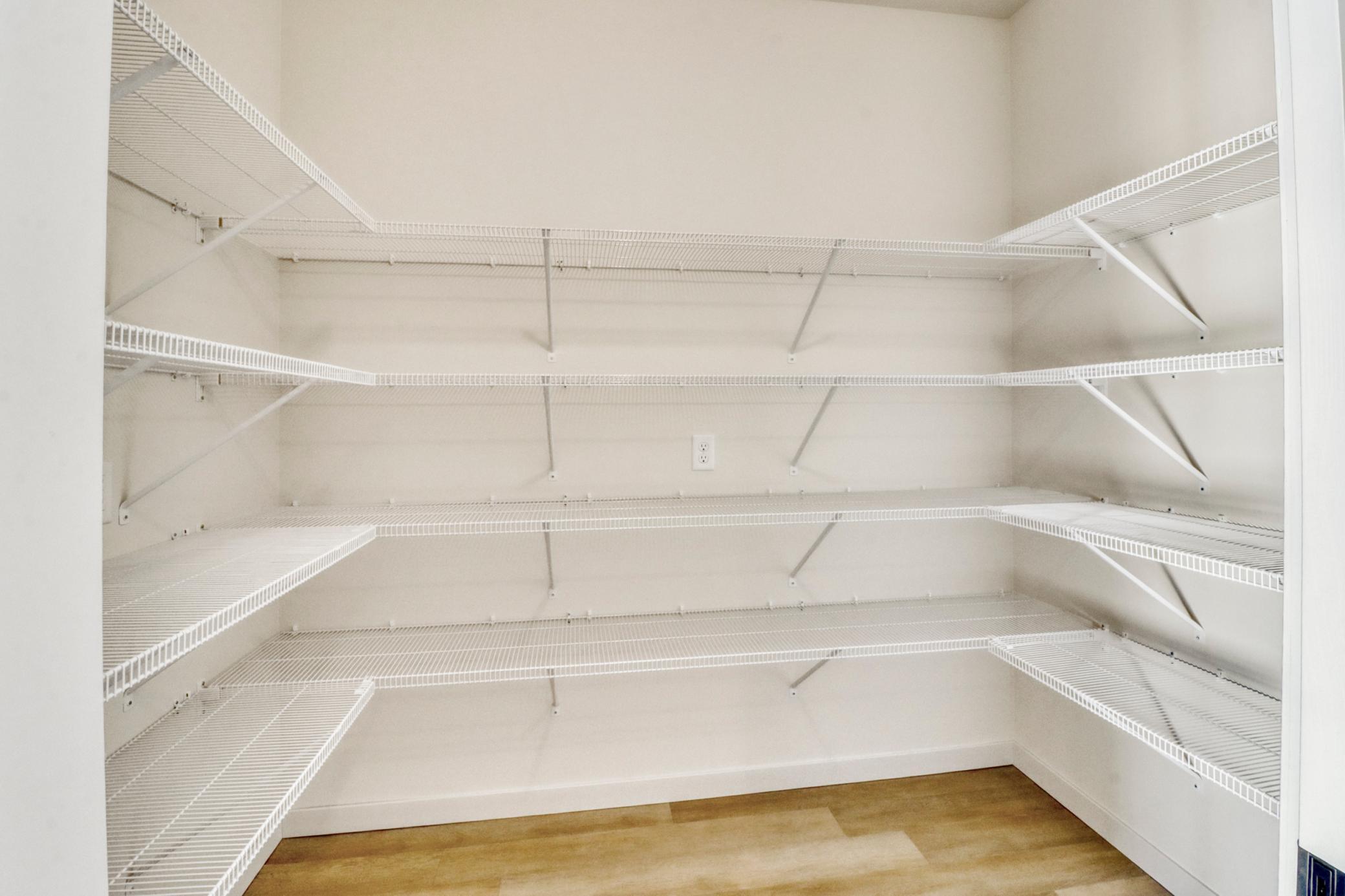 300 Main Avenue, Unit 504 Fargo, ND 58103 - Photo 18 of 47