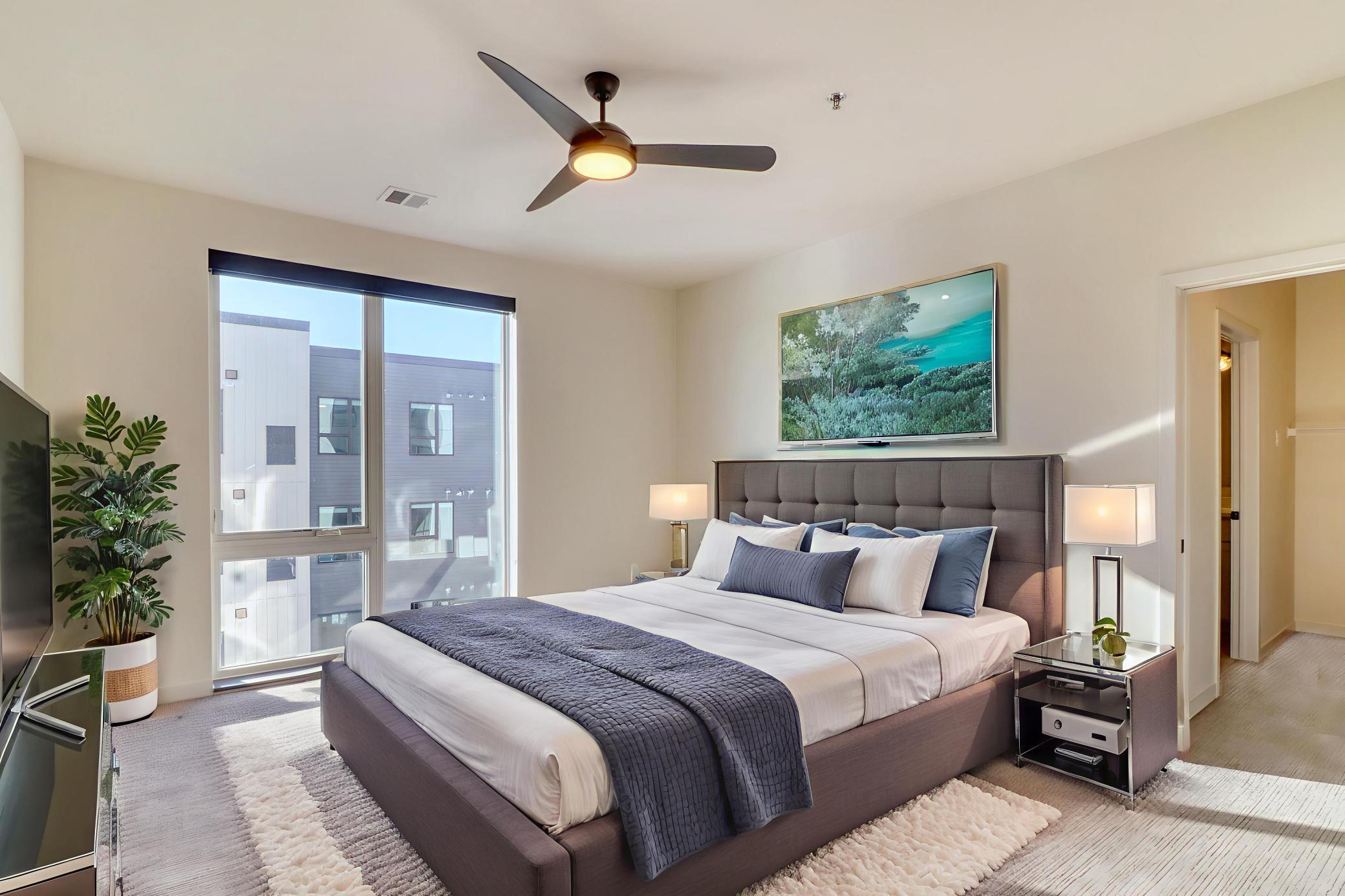 300 Main Avenue, Unit 504 Fargo, ND 58103 - Photo 19 of 47