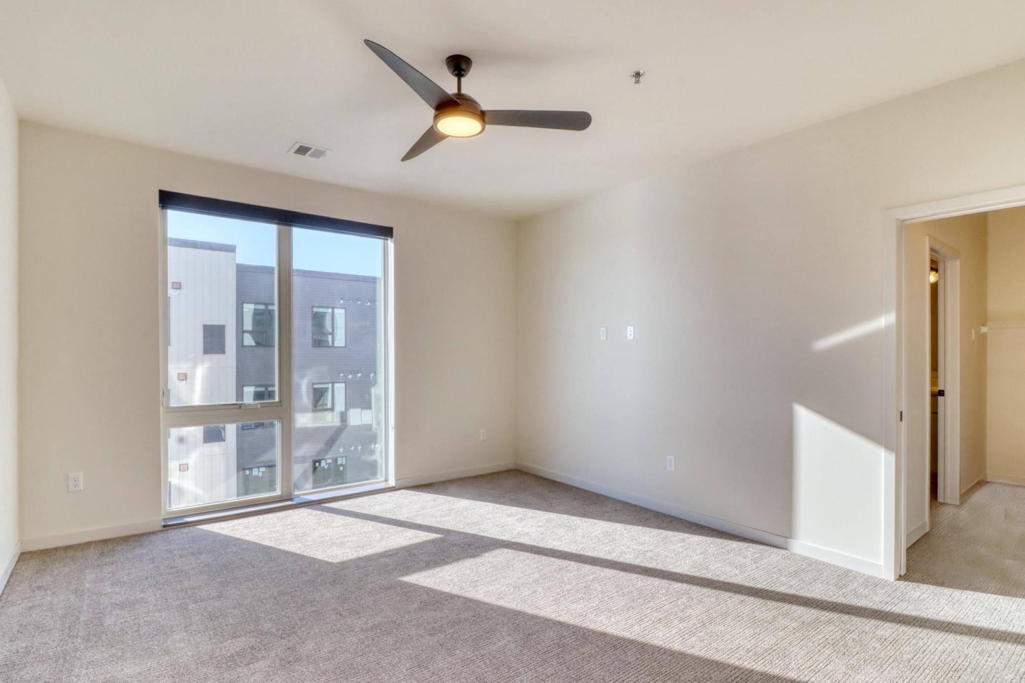 300 Main Avenue, Unit 504 Fargo, ND 58103 - Photo 20 of 47