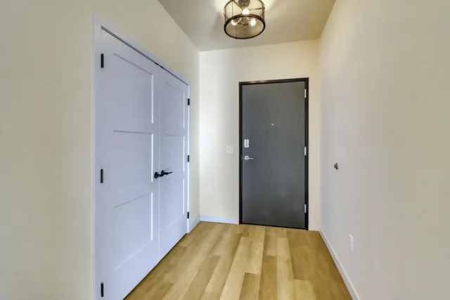 $724,900 | 300 Main Avenue, Unit 504, Fargo, ND 58103