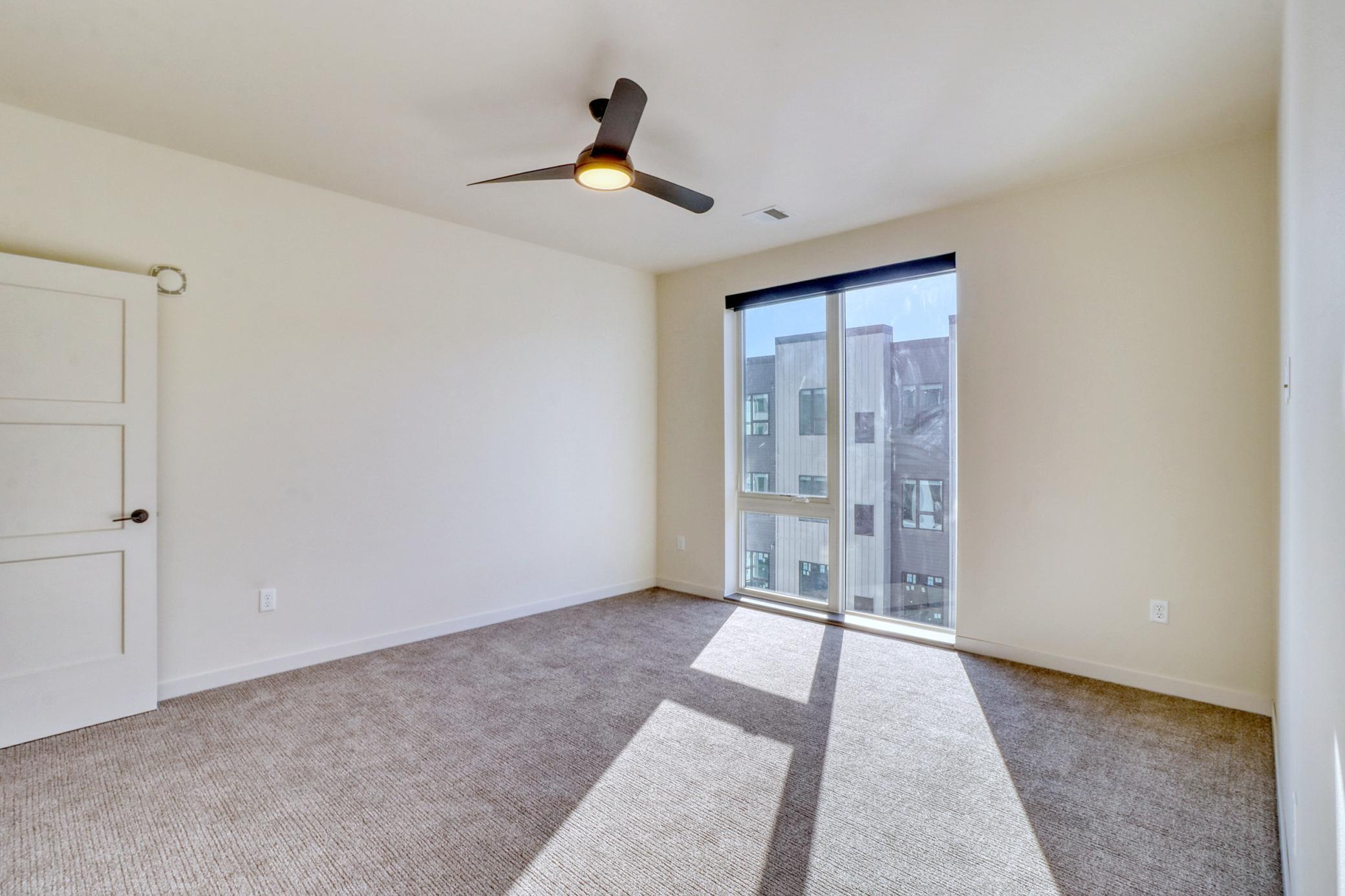 300 Main Avenue, Unit 504 Fargo, ND 58103 - Photo 21 of 47