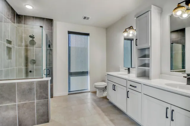 $724,900 | 300 Main Avenue, Unit 504, Fargo, ND 58103