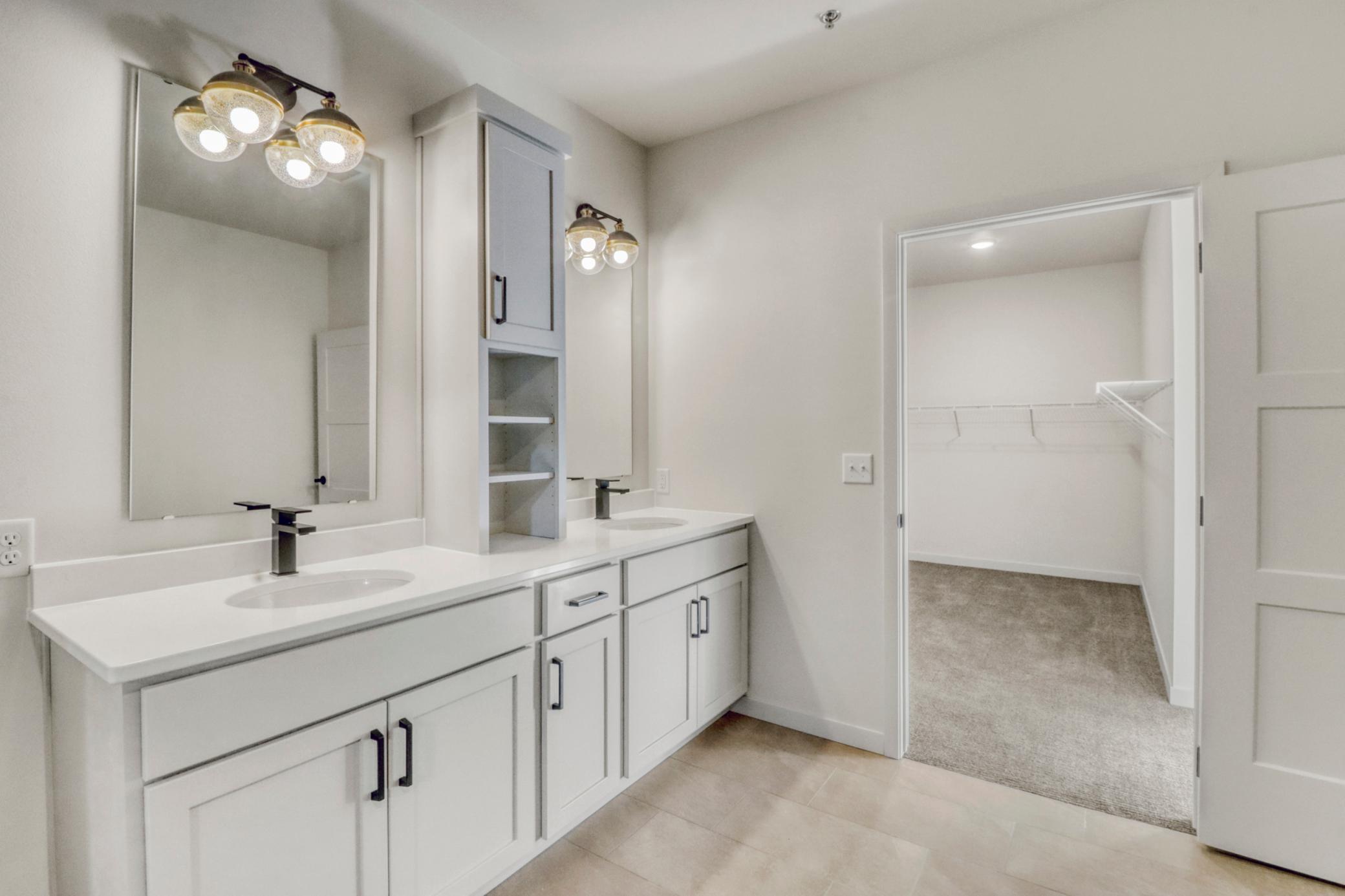 300 Main Avenue, Unit 504 Fargo, ND 58103 - Photo 23 of 47