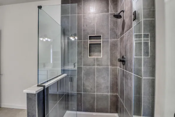 $699,900 | 300 Main Avenue, Unit 504, Fargo, ND 58103