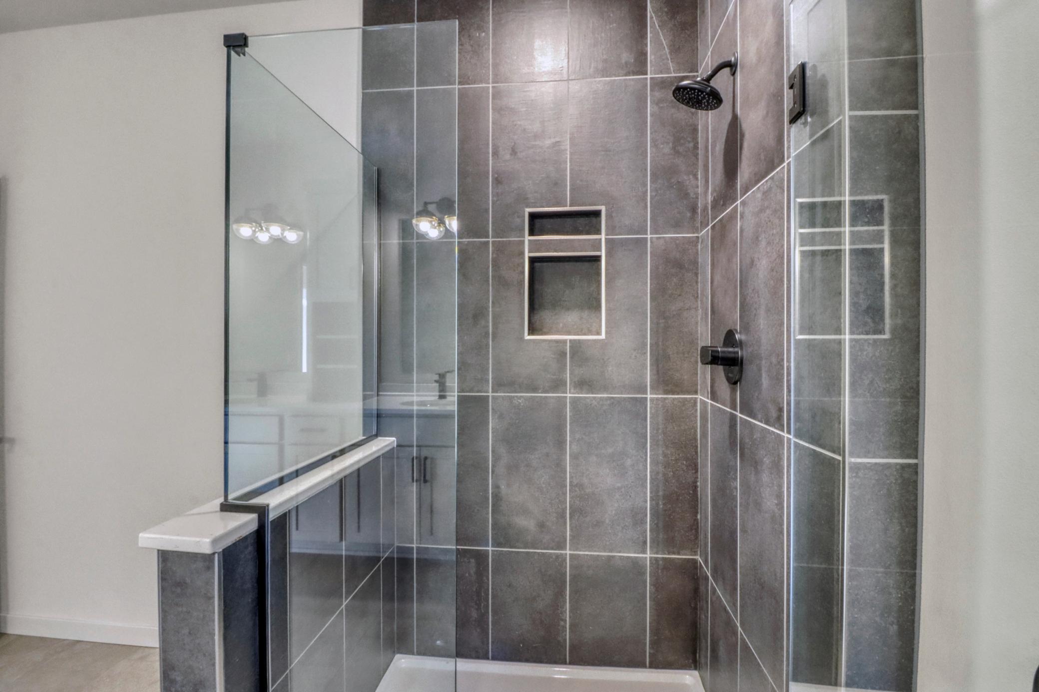 300 Main Avenue, Unit 504 Fargo, ND 58103 - Photo 24 of 47