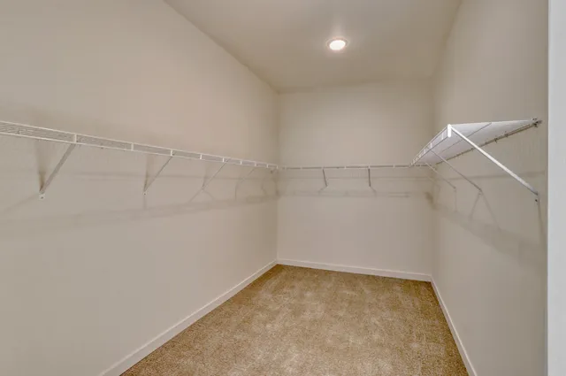 $724,900 | 300 Main Avenue, Unit 504, Fargo, ND 58103