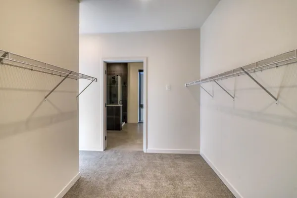 $699,900 | 300 Main Avenue, Unit 504, Fargo, ND 58103