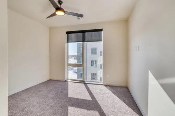 $699,900 | 300 Main Avenue, Unit 504, Fargo, ND 58103