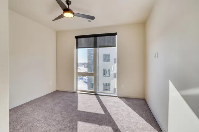 $724,900 | 300 Main Avenue, Unit 504, Fargo, ND 58103