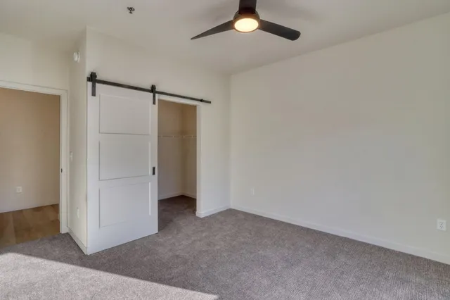 $724,900 | 300 Main Avenue, Unit 504, Fargo, ND 58103