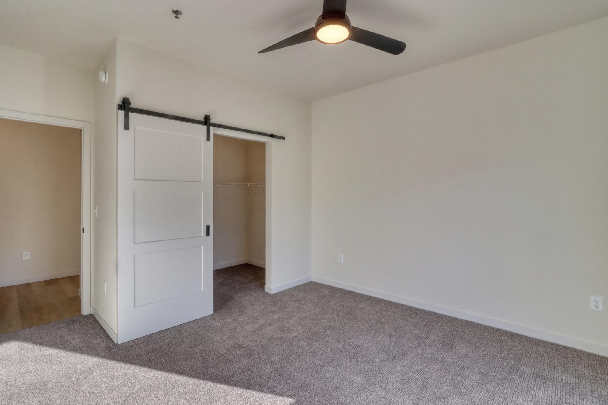 300 Main Avenue, Unit 504 Fargo, ND 58103 - Photo 28 of 47