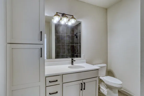 $699,900 | 300 Main Avenue, Unit 504, Fargo, ND 58103