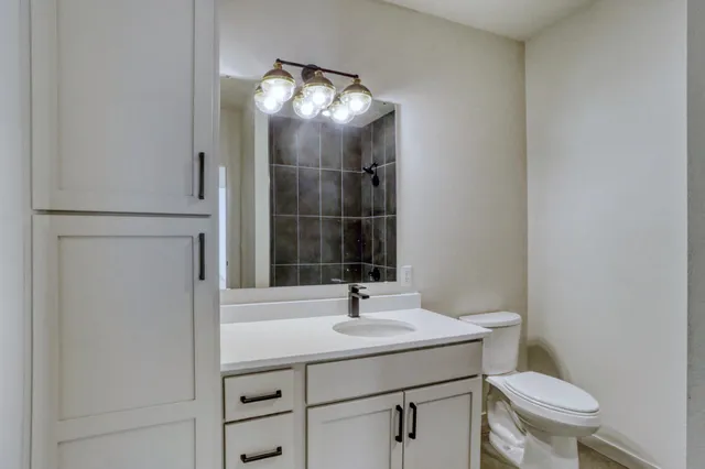 $724,900 | 300 Main Avenue, Unit 504, Fargo, ND 58103