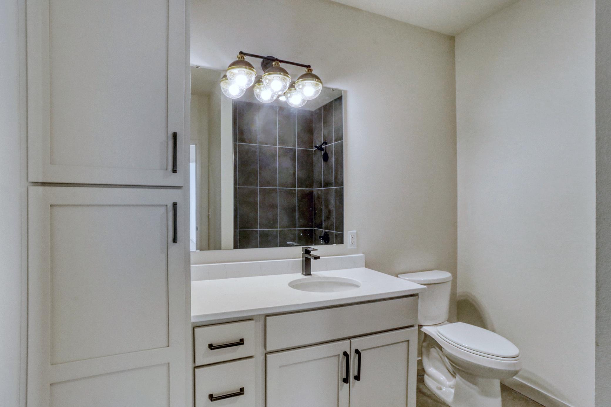 300 Main Avenue, Unit 504 Fargo, ND 58103 - Photo 29 of 47