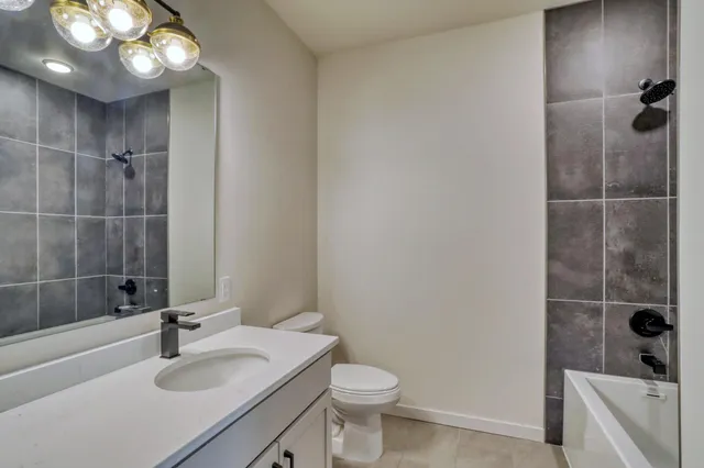 $724,900 | 300 Main Avenue, Unit 504, Fargo, ND 58103