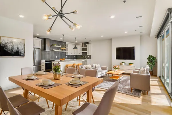 $699,900 | 300 Main Avenue, Unit 504, Fargo, ND 58103