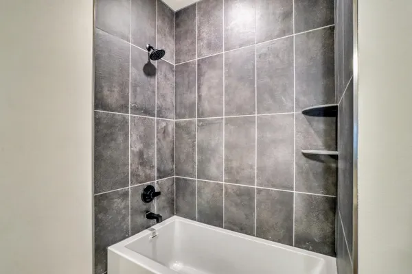 $699,900 | 300 Main Avenue, Unit 504, Fargo, ND 58103