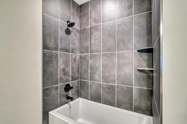 $724,900 | 300 Main Avenue, Unit 504, Fargo, ND 58103