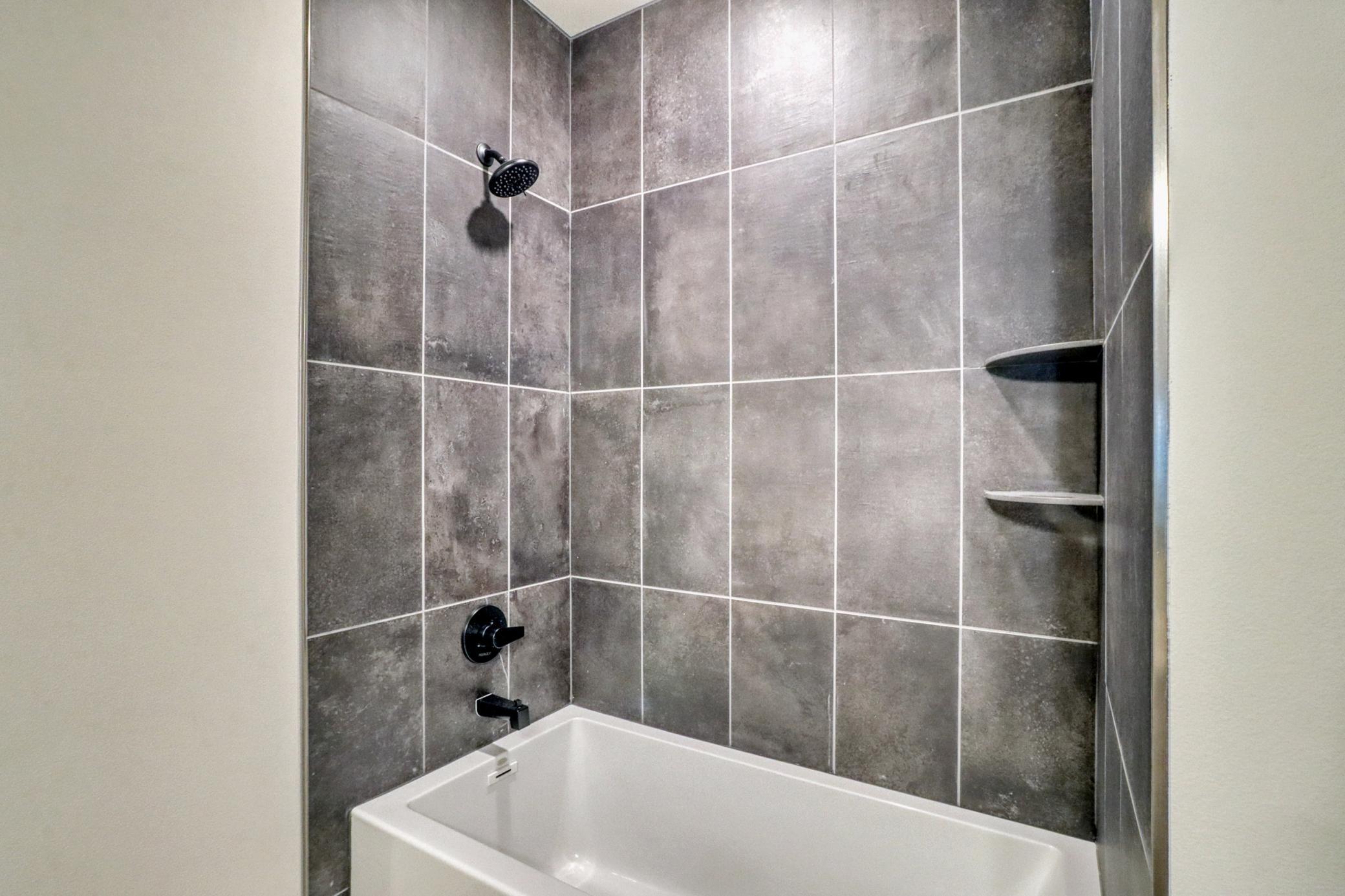 300 Main Avenue, Unit 504 Fargo, ND 58103 - Photo 31 of 47