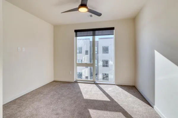 $699,900 | 300 Main Avenue, Unit 504, Fargo, ND 58103