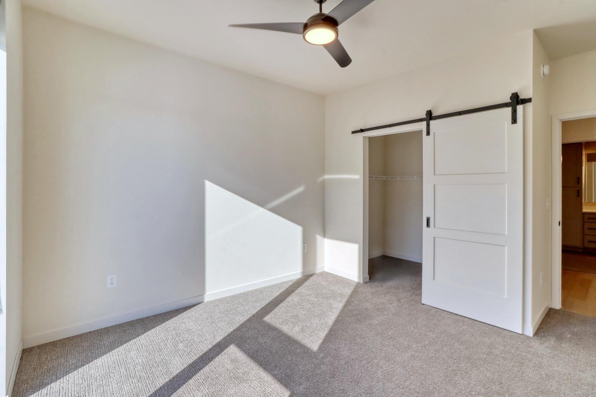 300 Main Avenue, Unit 504 Fargo, ND 58103 - Photo 33 of 47