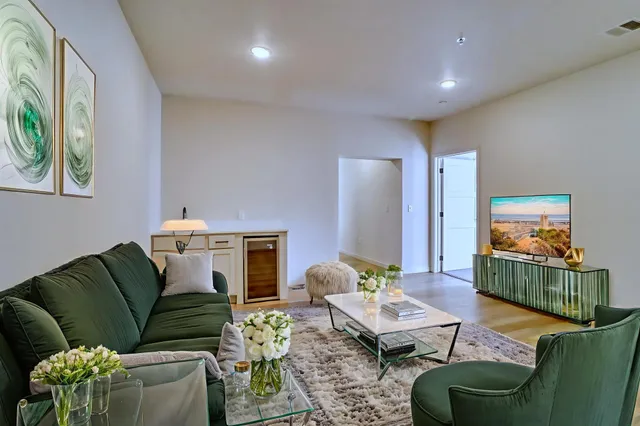 $724,900 | 300 Main Avenue, Unit 504, Fargo, ND 58103