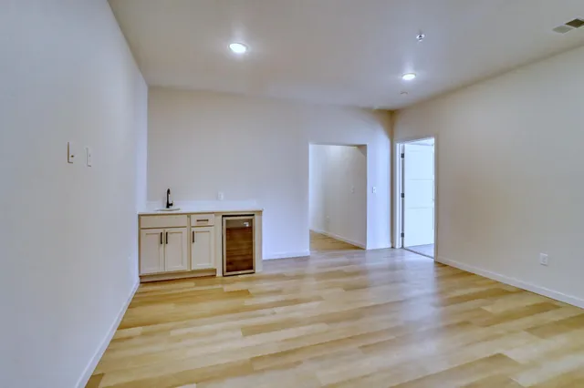 $724,900 | 300 Main Avenue, Unit 504, Fargo, ND 58103