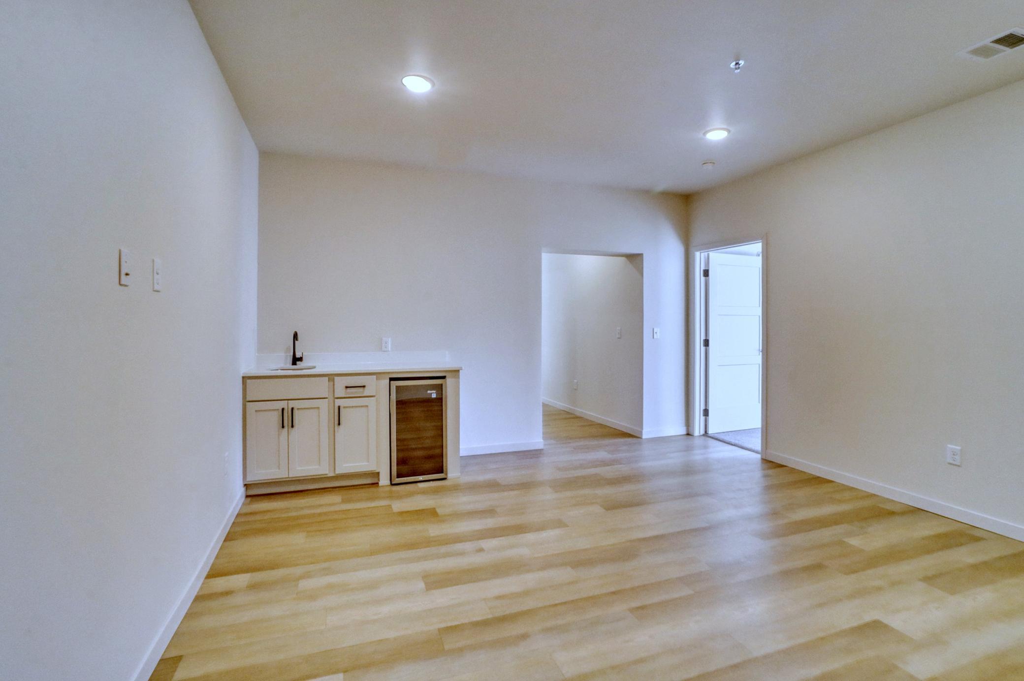 300 Main Avenue, Unit 504 Fargo, ND 58103 - Photo 35 of 47