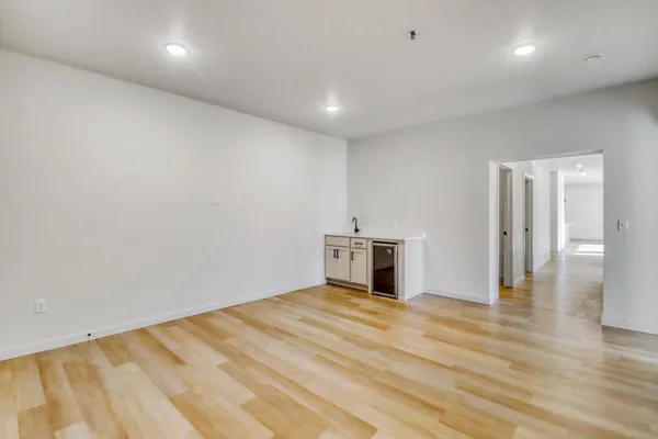 $699,900 | 300 Main Avenue, Unit 504, Fargo, ND 58103