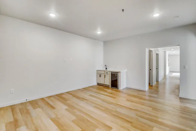 $724,900 | 300 Main Avenue, Unit 504, Fargo, ND 58103