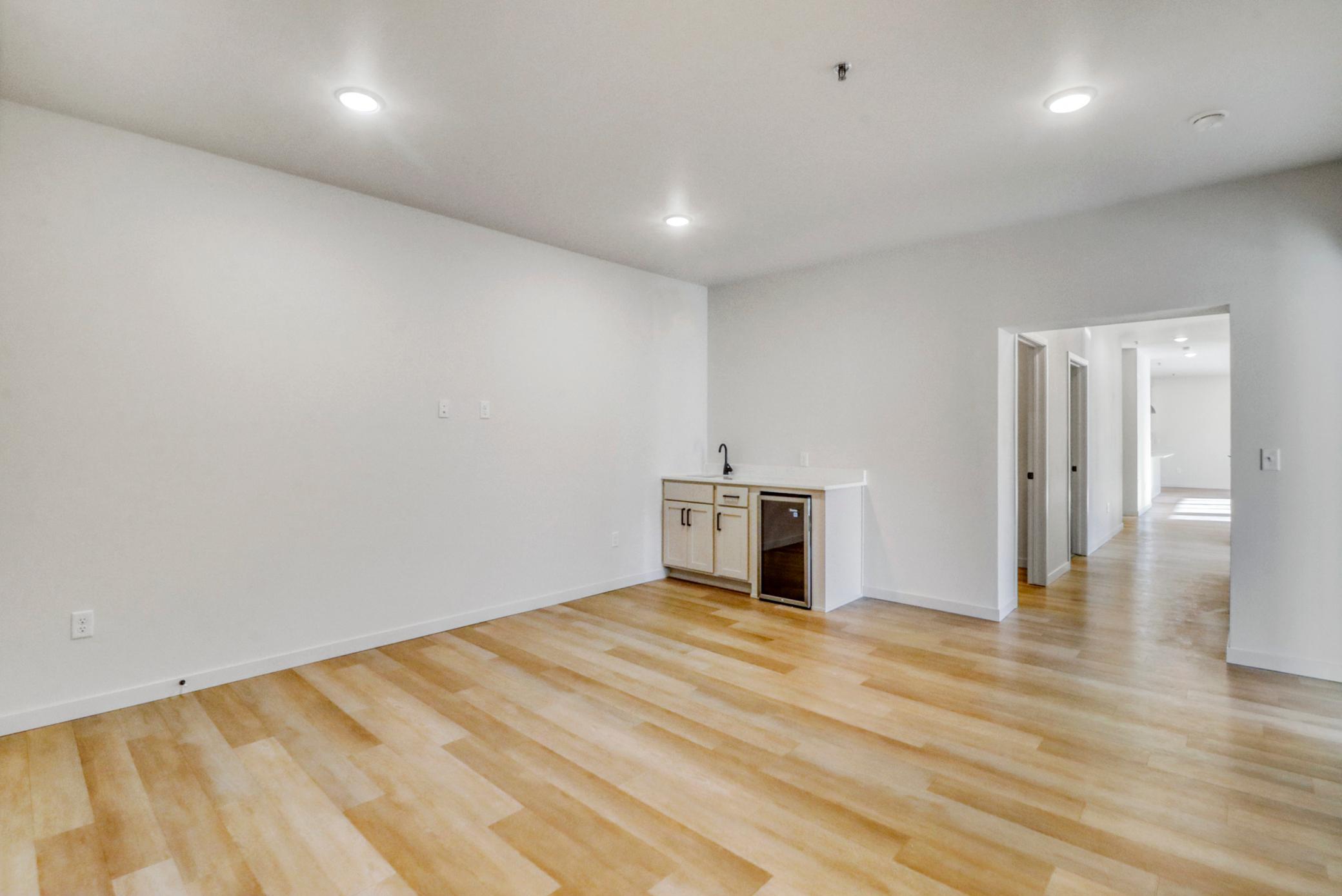 300 Main Avenue, Unit 504 Fargo, ND 58103 - Photo 36 of 47