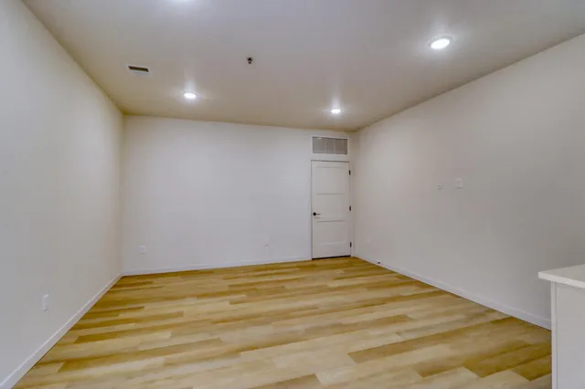 $724,900 | 300 Main Avenue, Unit 504, Fargo, ND 58103