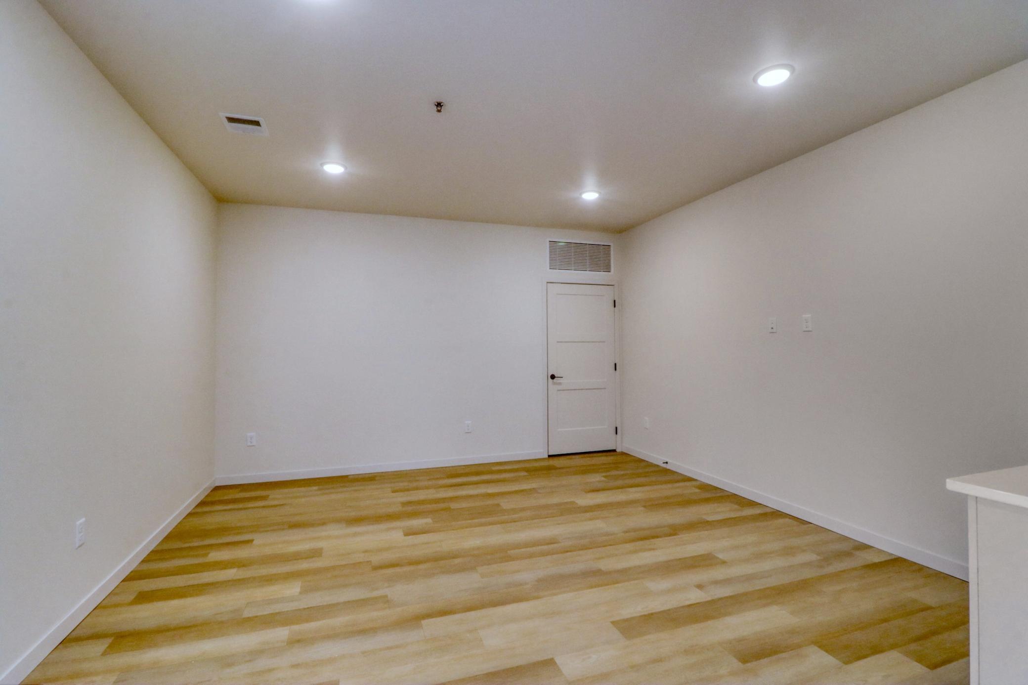 300 Main Avenue, Unit 504 Fargo, ND 58103 - Photo 37 of 47