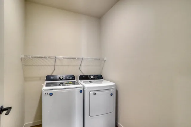 $724,900 | 300 Main Avenue, Unit 504, Fargo, ND 58103