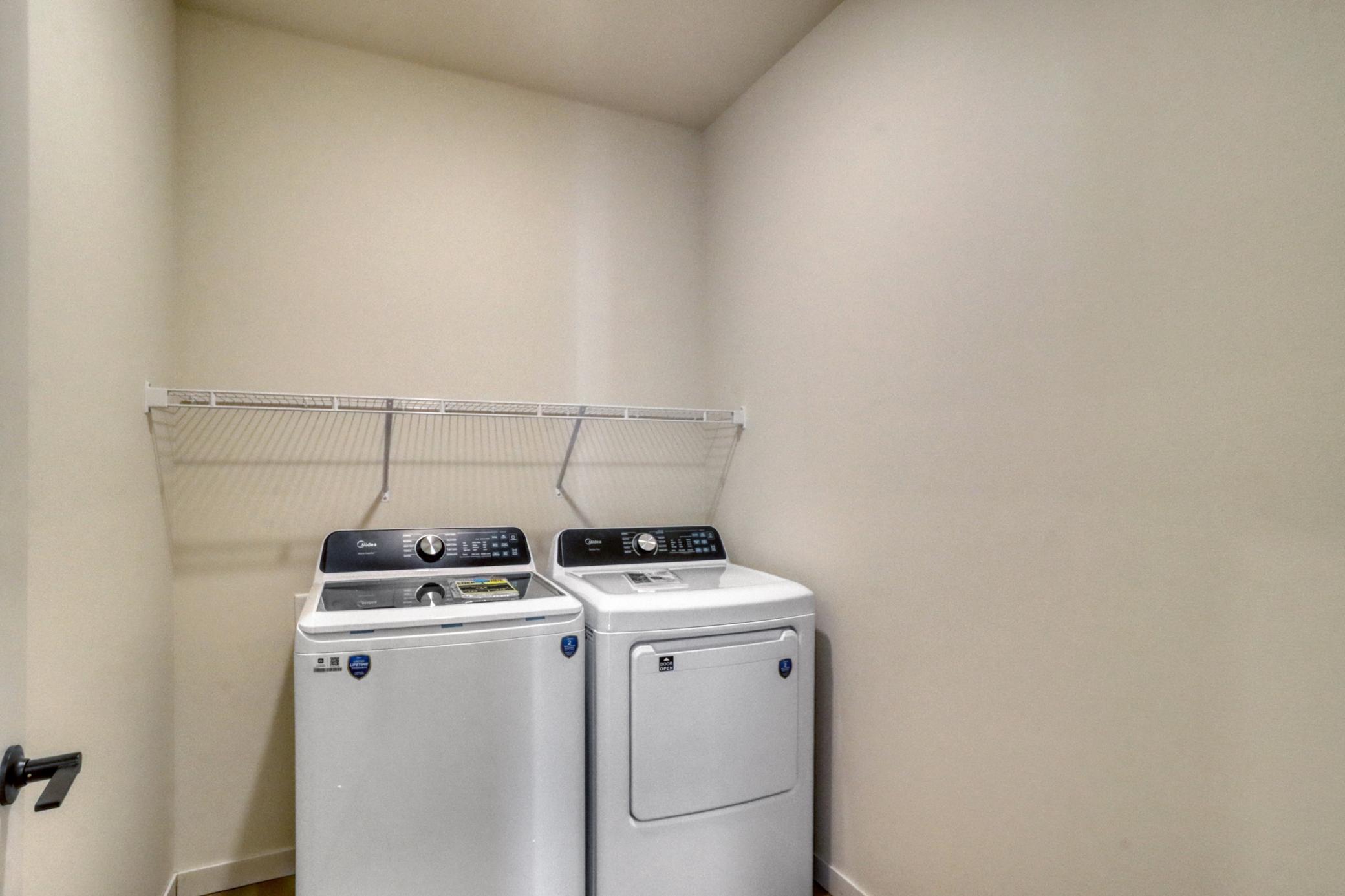 300 Main Avenue, Unit 504 Fargo, ND 58103 - Photo 38 of 47