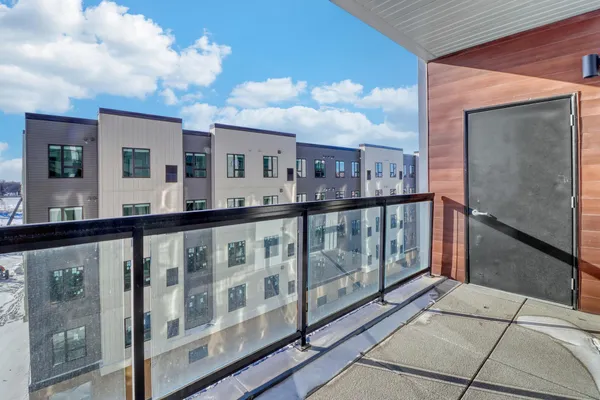$699,900 | 300 Main Avenue, Unit 504, Fargo, ND 58103
