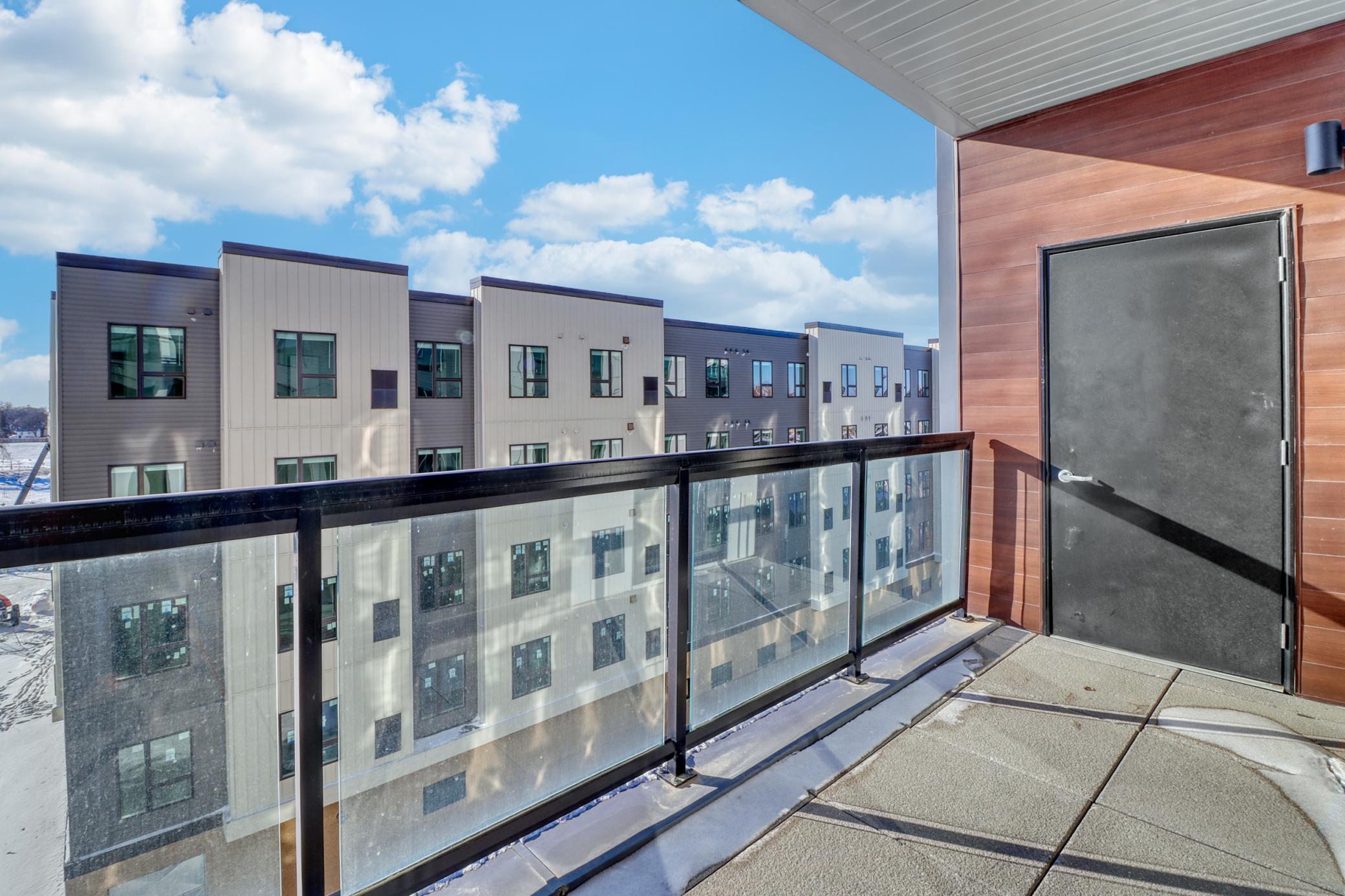 300 Main Avenue, Unit 504 Fargo, ND 58103 - Photo 40 of 47