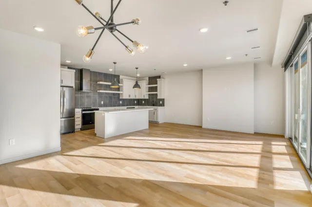 $724,900 | 300 Main Avenue, Unit 504, Fargo, ND 58103