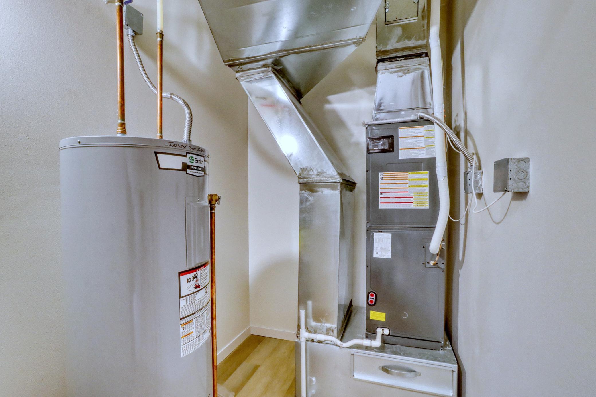 300 Main Avenue, Unit 504 Fargo, ND 58103 - Photo 41 of 47