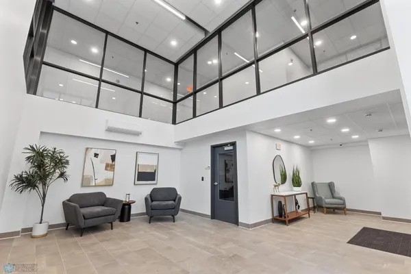 $699,900 | 300 Main Avenue, Unit 504, Fargo, ND 58103