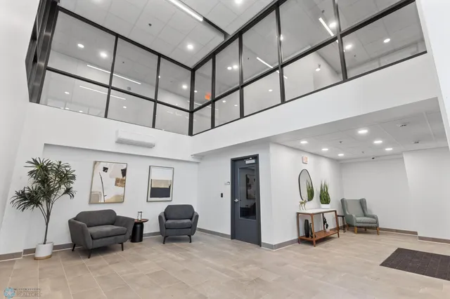 $724,900 | 300 Main Avenue, Unit 504, Fargo, ND 58103