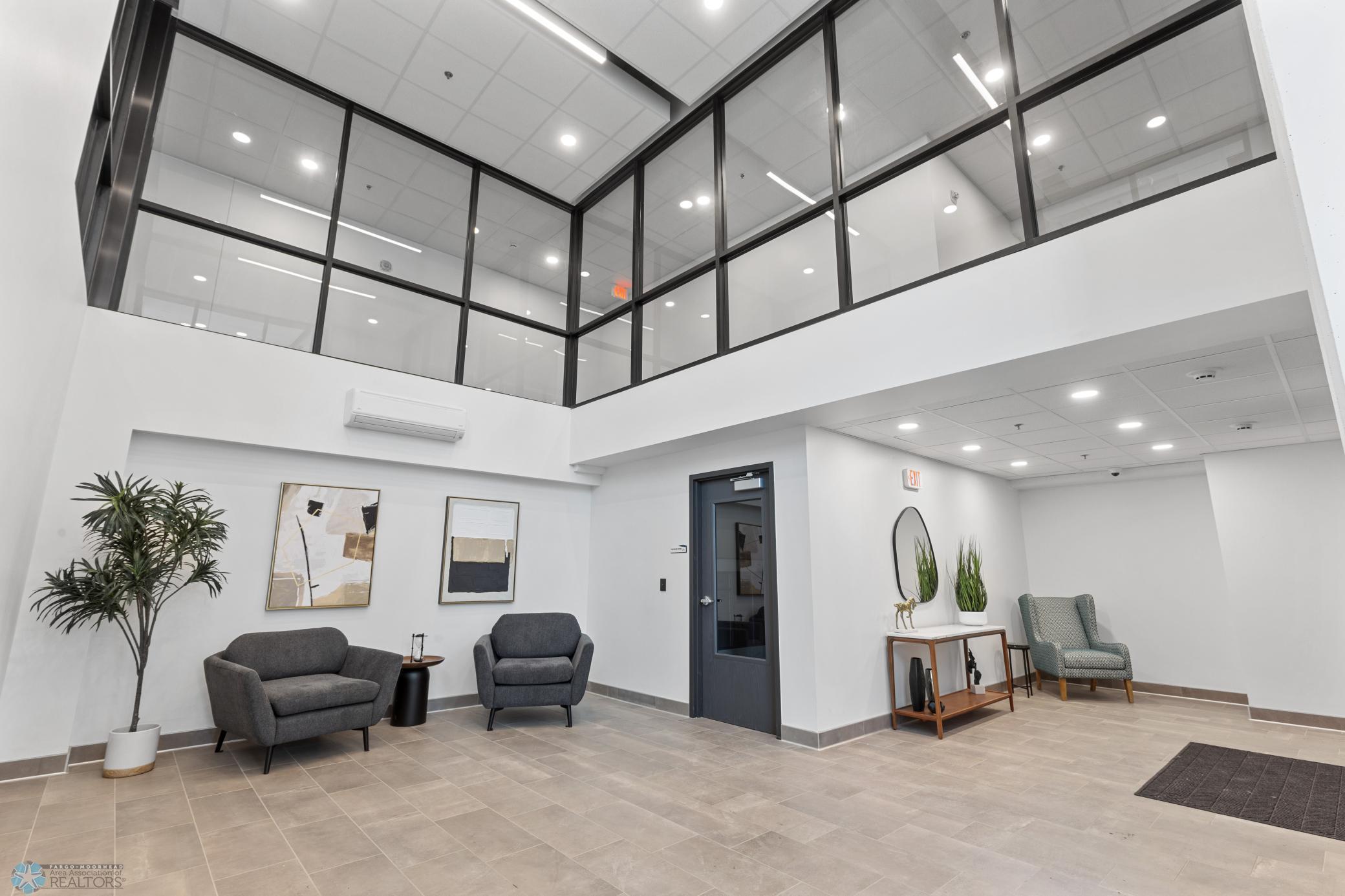 300 Main Avenue, Unit 504 Fargo, ND 58103 - Photo 42 of 47