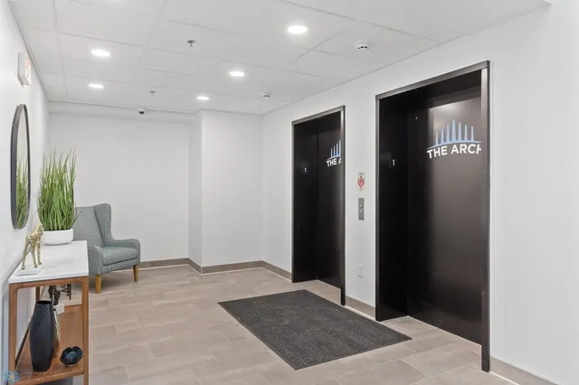 $724,900 | 300 Main Avenue, Unit 504, Fargo, ND 58103