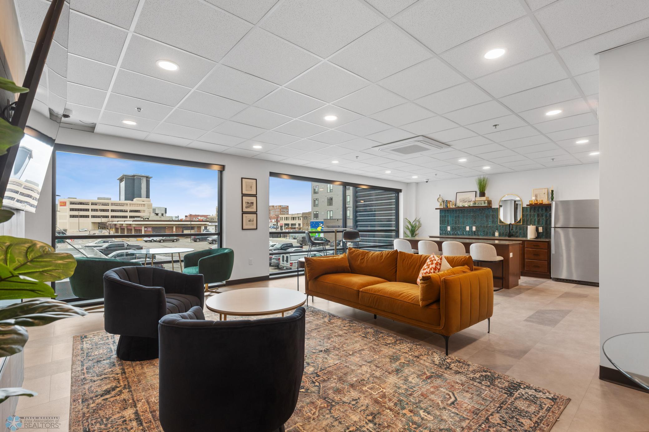 300 Main Avenue, Unit 504 Fargo, ND 58103 - Photo 44 of 47