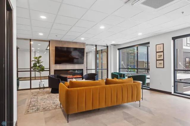 $724,900 | 300 Main Avenue, Unit 504, Fargo, ND 58103